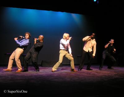group 12.jpg