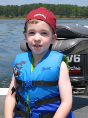 Copy of peteboat.JPG