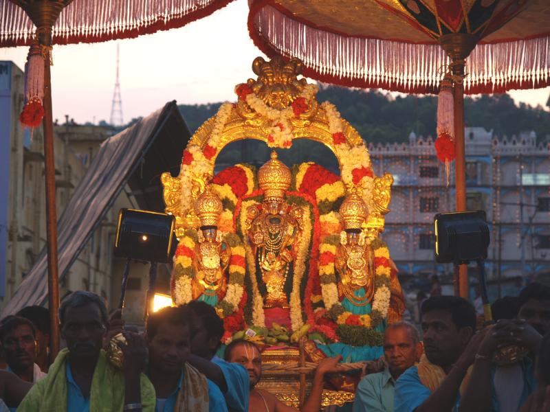 ugadi purappadu