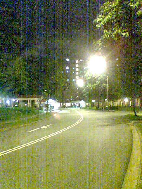 Image030.jpg