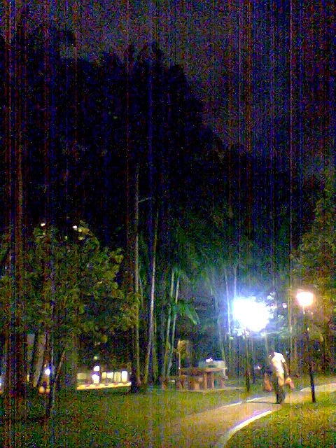 Image039.jpg