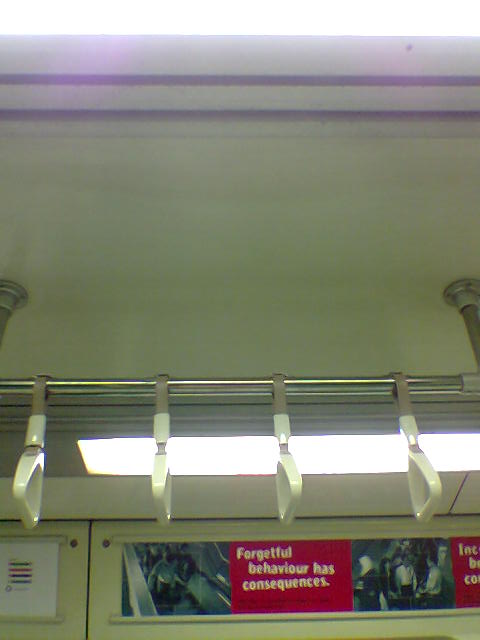 Image045.jpg
