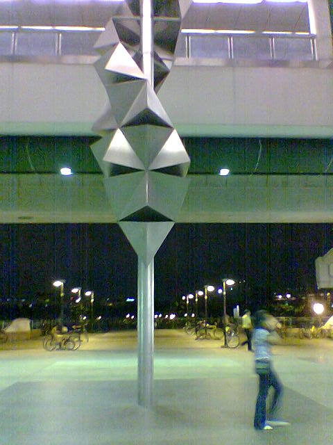 Image052.jpg