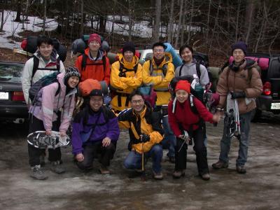 DSCN2200.JPG