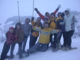 Mount Marcy 2004 Spring
