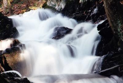 water_fall.jpg