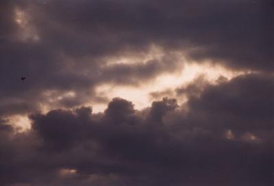 clouds.jpg