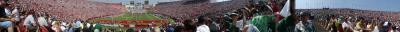 Panoramic 360, it didn't come out so well