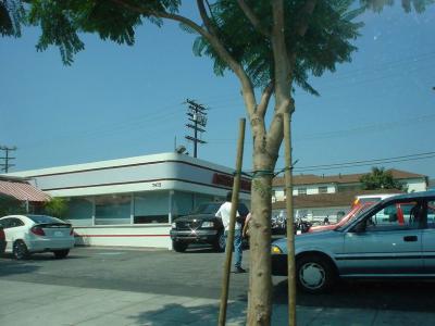 u14/takeda/medium/21859011.hollywood51.jpg