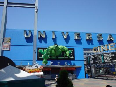 u14/takeda/medium/21859066.universal06.jpg