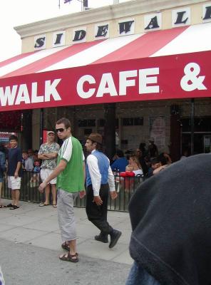 u14/takeda/medium/21859218.venicebeach25.jpg