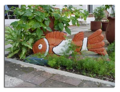 Fish Statue.jpg