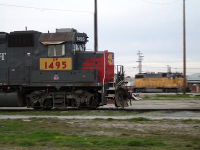January 15 2005