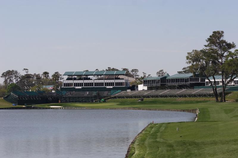sawgrass 18th.jpg