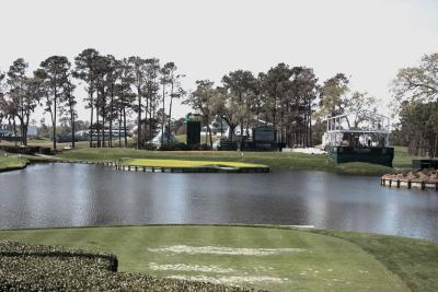 sawgrass 17th.jpg