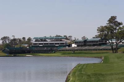 sawgrass 18th.jpg