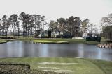 sawgrass 17th.jpg