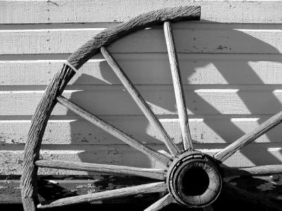 bw_wheel.JPG