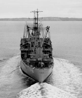 USS VIRGO AE_30