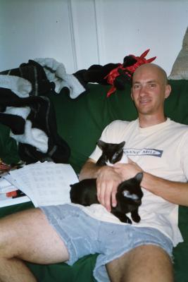 Kittens0002.jpg