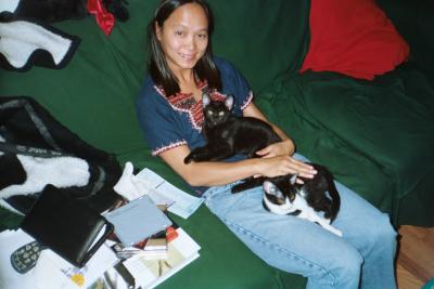 Kittens0005.jpg
