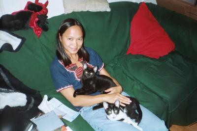 Kittens0006.jpg