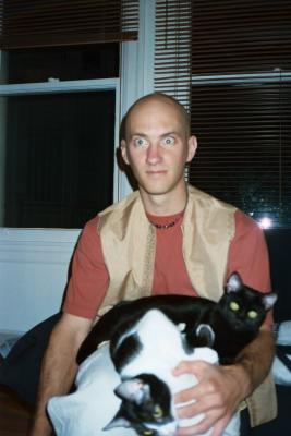 Kittens0016.jpg