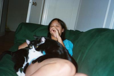 Kittens0019.jpg