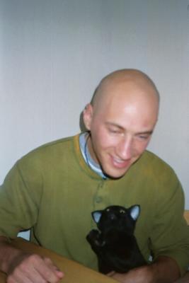 Kittens0020.jpg
