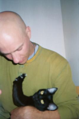 Kittens0021.jpg