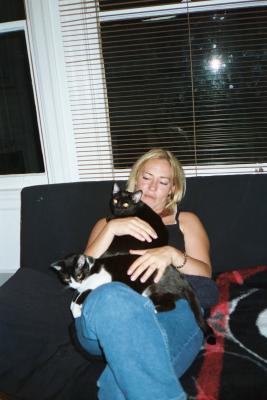 Kittens0023.jpg