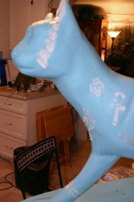 u14/terracatta/medium/41753612.straycatwork9L.jpg