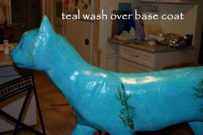 u14/terracatta/medium/41813510.Apri8thtealwash002L.jpg