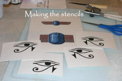u14/terracatta/medium/41813517.making_stencilsL.jpg