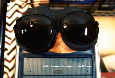 TankGoggles_8563-b.jpg