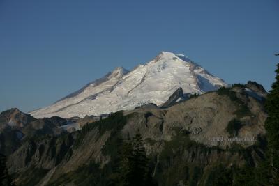 MtBakerWithoutTree.jpg