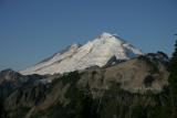 MtBakerWithoutTree.jpg