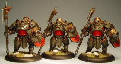 u14/the_vypers_pit/medium/41798115.Cnv0073.jpg