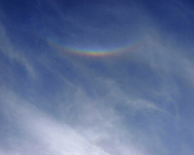 Arc