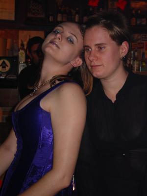 Dsc03867.jpg Dee Dee and Robbie