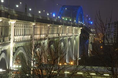 Veterans Memorial Bridge.jpg