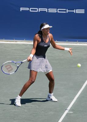 27394 - Venus Williams