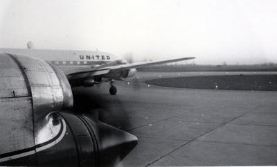 plane1.jpg