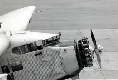 plane3.jpg
