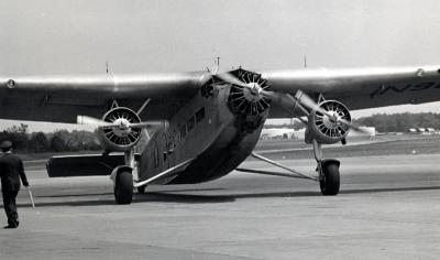 plane4.jpg