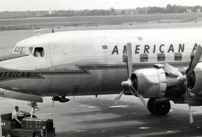 plane5.jpg