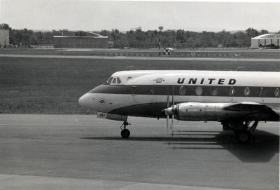 plane7.jpg