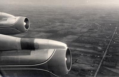 plane8.jpg