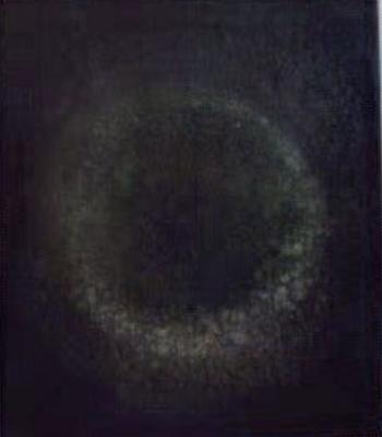 attain 30x26 (SOLD)