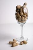 April 6th - Wine Glass Redux
